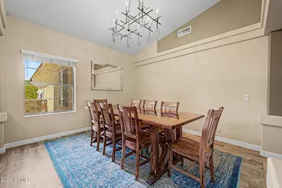 5513 N 131st Drive, Litchfield Park, AZ 85340 - Photo 10