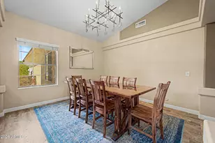 5513 N 131st Dr, Litchfield Park, AZ 85340 - Photo 10