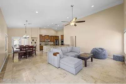5513 N 131st Drive, Litchfield Park, AZ 85340 - Photo 24