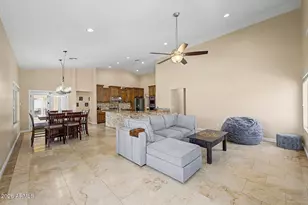 5513 N 131st Dr, Litchfield Park, AZ 85340 - Photo 24