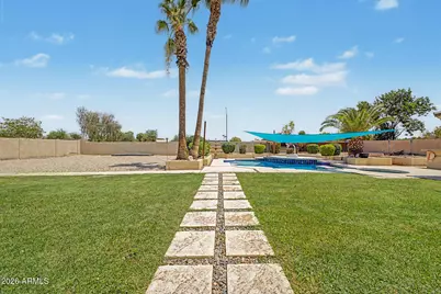 5513 N 131st Drive, Litchfield Park, AZ 85340 - Photo 58