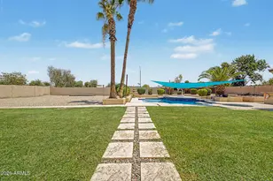 5513 N 131st Dr, Litchfield Park, AZ 85340 - Photo 58
