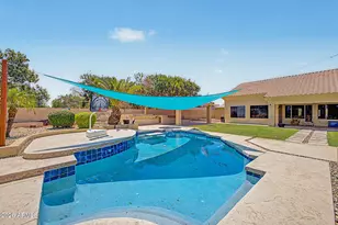 5513 N 131st Dr, Litchfield Park, AZ 85340 - Photo 60