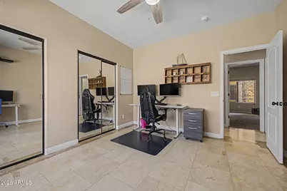 5513 N 131st Drive, Litchfield Park, AZ 85340 - Photo 52