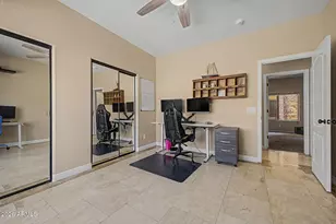 5513 N 131st Dr, Litchfield Park, AZ 85340 - Photo 52