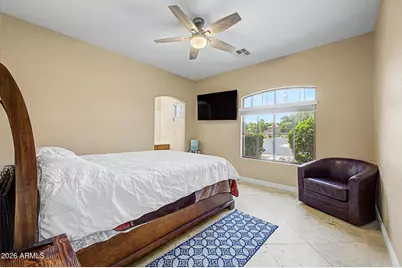 5513 N 131st Drive, Litchfield Park, AZ 85340 - Photo 44