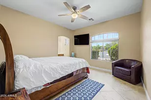 5513 N 131st Dr, Litchfield Park, AZ 85340 - Photo 44