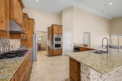 5513 N 131st Drive, Litchfield Park, AZ 85340 - Photo 26