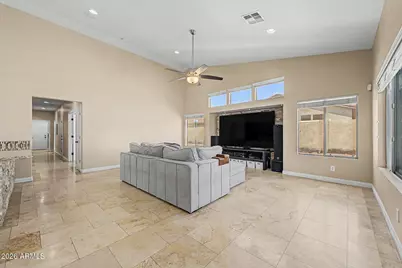 5513 N 131st Drive, Litchfield Park, AZ 85340 - Photo 22
