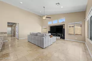 5513 N 131st Dr, Litchfield Park, AZ 85340 - Photo 22