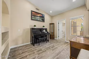 5513 N 131st Dr, Litchfield Park, AZ 85340 - Photo 14