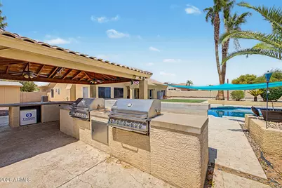 5513 N 131st Drive, Litchfield Park, AZ 85340 - Photo 62