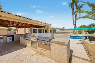 5513 N 131st Dr, Litchfield Park, AZ 85340 - Photo 62