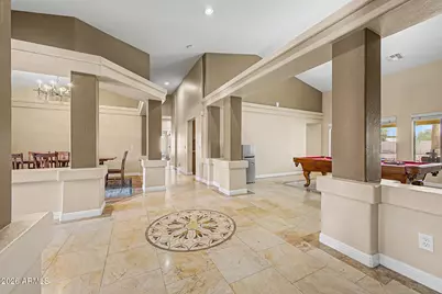 5513 N 131st Drive, Litchfield Park, AZ 85340 - Photo 16
