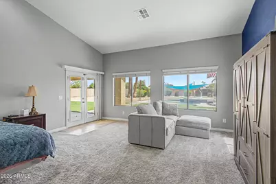 5513 N 131st Drive, Litchfield Park, AZ 85340 - Photo 34
