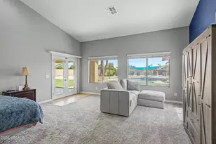 5513 N 131st Dr, Litchfield Park, AZ 85340 - Photo 34