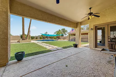 5513 N 131st Drive, Litchfield Park, AZ 85340 - Photo 56