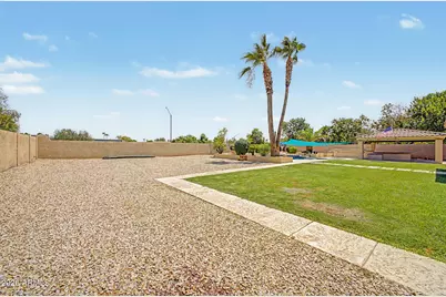 5513 N 131st Drive, Litchfield Park, AZ 85340 - Photo 68