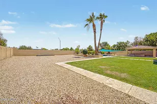 5513 N 131st Dr, Litchfield Park, AZ 85340 - Photo 68