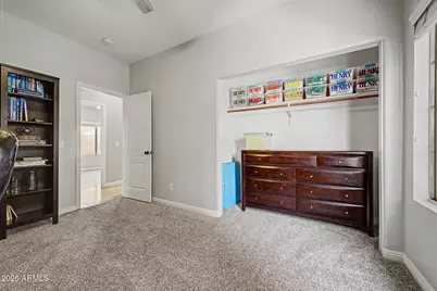 5513 N 131st Drive, Litchfield Park, AZ 85340 - Photo 54