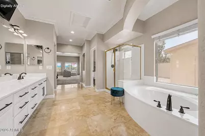 5513 N 131st Drive, Litchfield Park, AZ 85340 - Photo 40