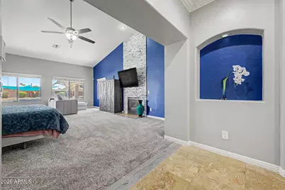 5513 N 131st Drive, Litchfield Park, AZ 85340 - Photo 30