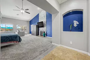 5513 N 131st Dr, Litchfield Park, AZ 85340 - Photo 30