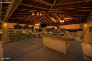 5513 N 131st Dr, Litchfield Park, AZ 85340 - Photo 66