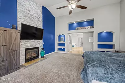 5513 N 131st Drive, Litchfield Park, AZ 85340 - Photo 32
