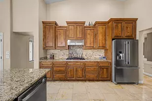 5513 N 131st Dr, Litchfield Park, AZ 85340 - Photo 28