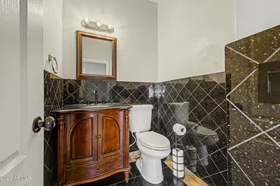 5513 N 131st Drive, Litchfield Park, AZ 85340 - Photo 50
