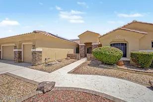 5513 N 131st Dr, Litchfield Park, AZ 85340 - Photo 4