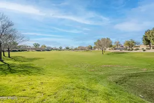 5513 N 131st Dr, Litchfield Park, AZ 85340 - Photo 72