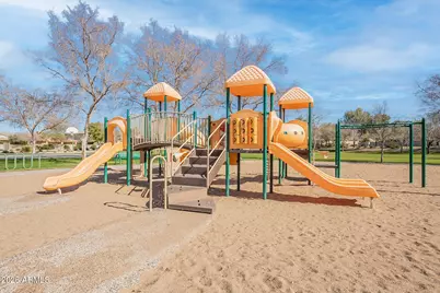 5513 N 131st Drive, Litchfield Park, AZ 85340 - Photo 70