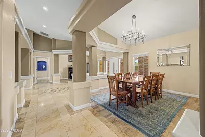 5513 N 131st Drive, Litchfield Park, AZ 85340 - Photo 12