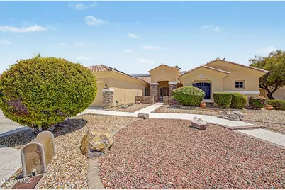 5513 N 131st Drive, Litchfield Park, AZ 85340 - Photo 6