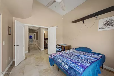 5513 N 131st Drive, Litchfield Park, AZ 85340 - Photo 48