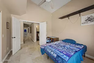 5513 N 131st Dr, Litchfield Park, AZ 85340 - Photo 48