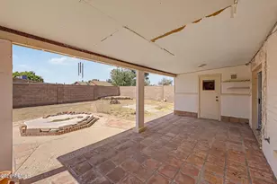 3039 E Windrose Dr, Phoenix, AZ 85032 - Photo 20