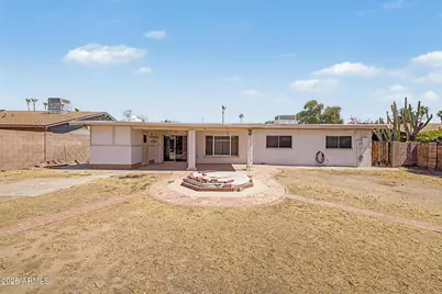3039 E Windrose Drive, Phoenix, AZ 85032 - Photo 22