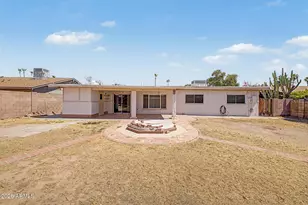 3039 E Windrose Dr, Phoenix, AZ 85032 - Photo 22