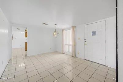 3039 E Windrose Drive, Phoenix, AZ 85032 - Photo 4