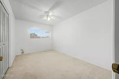 3039 E Windrose Drive, Phoenix, AZ 85032 - Photo 16