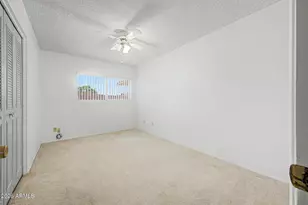 3039 E Windrose Dr, Phoenix, AZ 85032 - Photo 16