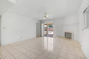 3039 E Windrose Dr, Phoenix, AZ 85032 - Photo 10