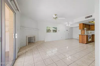 3039 E Windrose Drive, Phoenix, AZ 85032 - Photo 8