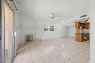 3039 E Windrose Dr, Phoenix, AZ 85032 - Photo 8