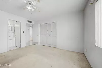3039 E Windrose Drive, Phoenix, AZ 85032 - Photo 14