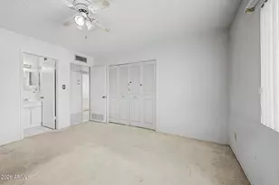 3039 E Windrose Dr, Phoenix, AZ 85032 - Photo 14