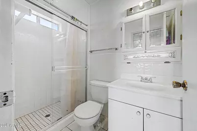 3039 E Windrose Drive, Phoenix, AZ 85032 - Photo 18